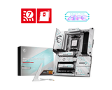 B850 GAMING PLUS WIFI PZ | MSI Scheda Madre