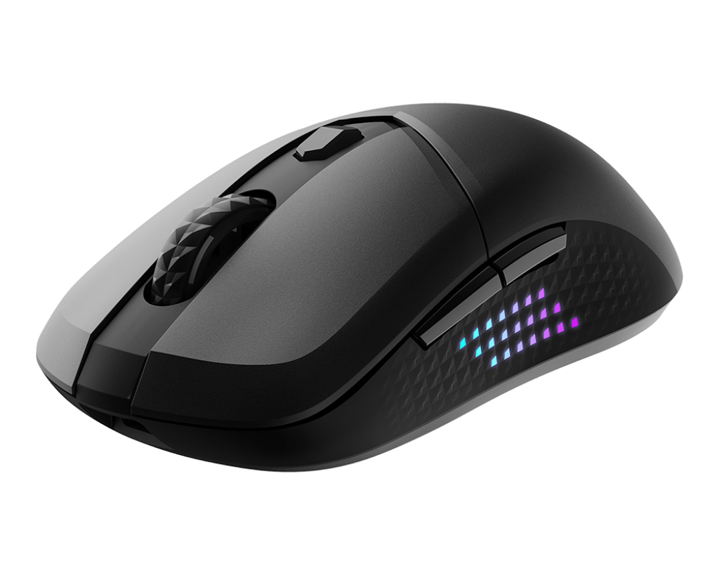 VERSA 300 ELITE W - Store Ufficiale MSI | MSI Italia