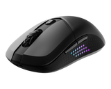 VERSA 300 ELITE W - Store Ufficiale MSI | MSI Italia
