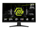 MAG 274QF X24