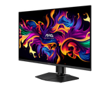 MAG 321UP QD-OLED X24 | MSI Monitor Gaming - Store Ufficiale MSI | MSI Italia