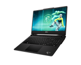 Cyborg 15 Max C13WE-087IT | MSI Gaming Notebook
