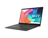 Modern 14 F1MG-1064ITY | MSI Gaming Notebook