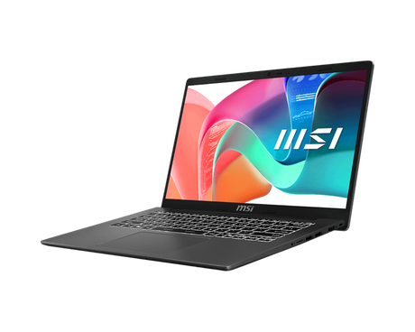 Modern 14 F1MG-1064ITY | MSI Gaming Notebook - Store Ufficiale MSI | MSI Italia