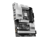 PRO Z890-A WIFI