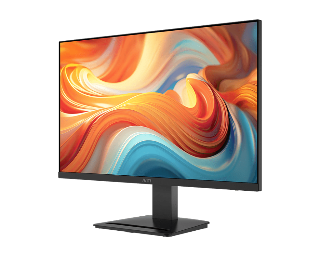 PRO MP273Q E14 | MSI Monitor Pro - Store Ufficiale MSI | MSI Italia