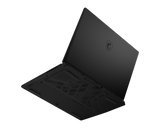 Pulse A17 AI+ C3XWFKG-024IT | MSI Gaming Notebook - MSI e-Shop | Ufficiale MSI Italia