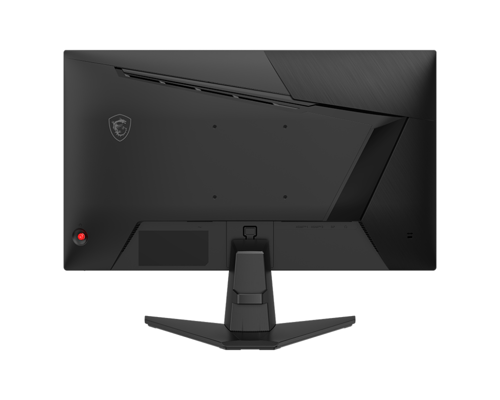 MAG 245F X24 - Pack da 2