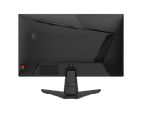 MAG 245F X24 | MSI Monitor Gaming