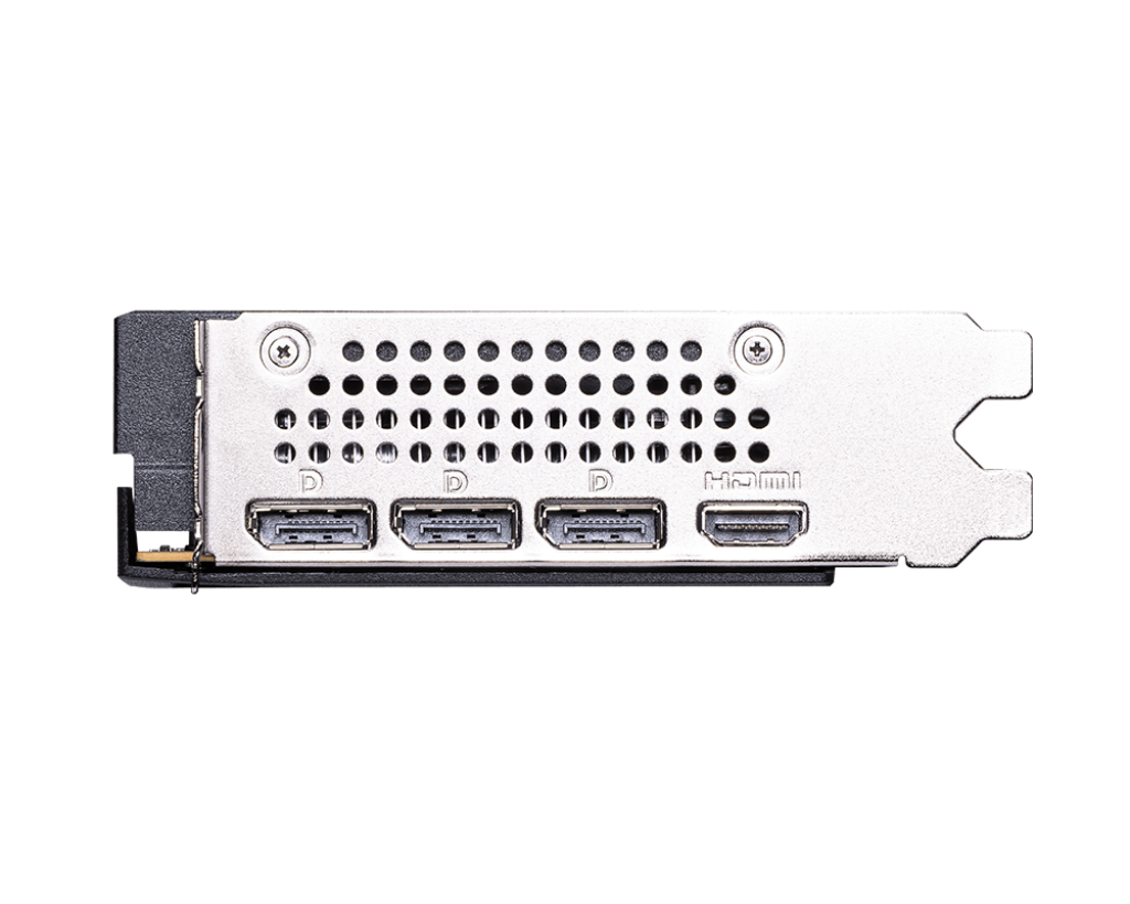 GeForce RTX 5060 8G SHADOW 2X