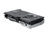 GeForce RTX 5060 Ti 16G VENTUS 2X PLUS