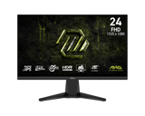 MAG 245F X24 | MSI Monitor Gaming