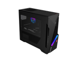 MAG Infinite S3 14NVP7-2842EU | MSI Desktop Gaming - MSI e-Shop | Ufficiale MSI Italia