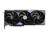 GeForce RTX 5060 Ti 8G GAMING TRIO