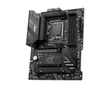 MAG B760 TOMAHAWK WIFI | MSI Scheda Madre