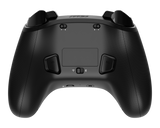 FORCE GC300 WIRELESS | MSI Controller - MSI e-Shop | Ufficiale MSI Italia