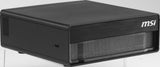 EdgeXpert AI GB10 | Super Computer - MSI e-Shop | Ufficiale MSI Italia