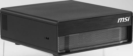 EdgeXpert AI GB10 | Super Computer - MSI e-Shop | Ufficiale MSI Italia