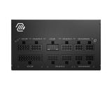 MAG A750GL PCIE5 | MSI Alimentatori - MSI e-Shop | Ufficiale MSI Italia