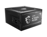 MAG A750GL PCIE5 | MSI Alimentatori - MSI e-Shop | Ufficiale MSI Italia