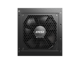 MAG A750GL PCIE5 | MSI Alimentatori - MSI e-Shop | Ufficiale MSI Italia