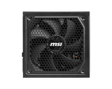 MAG A1250GL PCIE5 | MSI Alimentatori - MSI e-Shop | Ufficiale MSI Italia