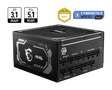 MAG A1250GL PCIE5 | MSI Alimentatori - MSI e-Shop | Ufficiale MSI Italia