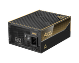 MEG Ai1600T PCIE5 | MSI Alimentatori - MSI e-Shop | Ufficiale MSI Italia