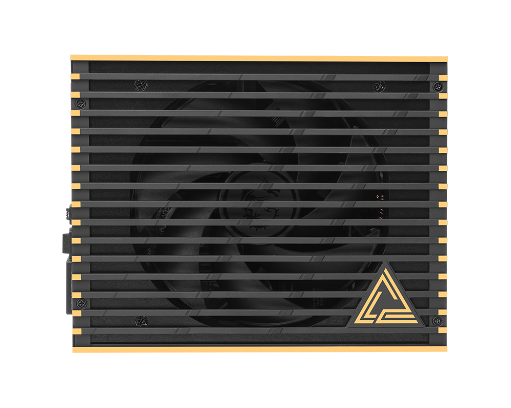 MEG Ai1600T PCIE5 | MSI Alimentatori - MSI e-Shop | Ufficiale MSI Italia