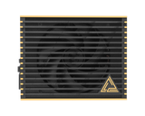 MEG Ai1600T PCIE5 | MSI Alimentatori - MSI e-Shop | Ufficiale MSI Italia