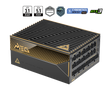 MEG Ai1600T PCIE5 | MSI Alimentatori - MSI e-Shop | Ufficiale MSI Italia