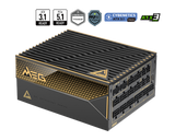MEG Ai1600T PCIE5 | MSI Alimentatori - MSI e-Shop | Ufficiale MSI Italia