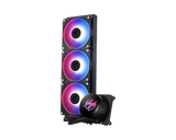 MPG CORELIQUID P13 360 | MSI Dissipatori a Liquid - MSI e-Shop | Ufficiale MSI Italia