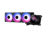 MPG CORELIQUID P13 360 | MSI Dissipatori a Liquid - MSI e-Shop | Ufficiale MSI Italia