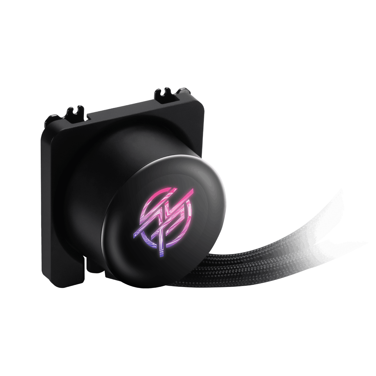 MPG CORELIQUID P13 360 | MSI Dissipatori a Liquid - MSI e-Shop | Ufficiale MSI Italia