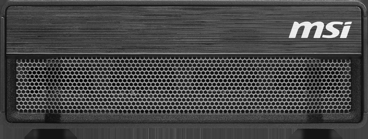 EdgeXpert AI GB10 | Super Computer - MSI e-Shop | Ufficiale MSI Italia
