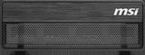 EdgeXpert AI GB10 | Super Computer - MSI e-Shop | Ufficiale MSI Italia