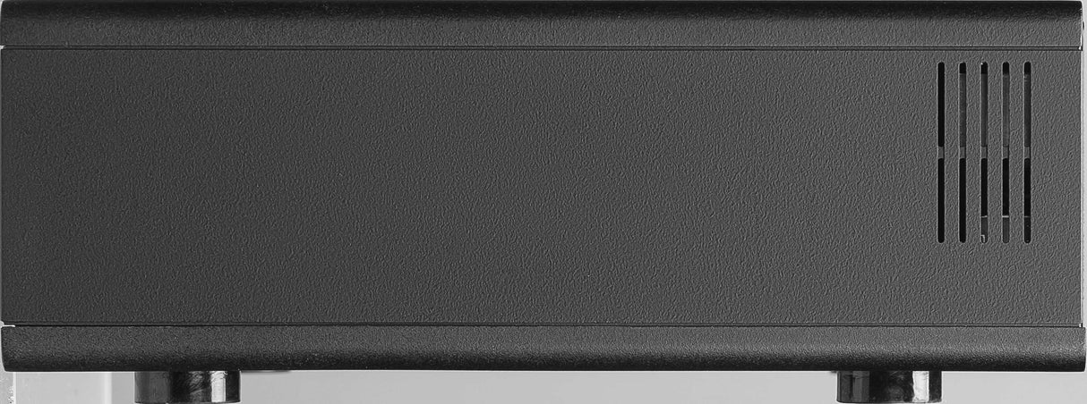 EdgeXpert AI GB10 | Super Computer - MSI e-Shop | Ufficiale MSI Italia