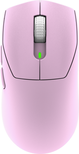 FORGE GM340 W VIOLET