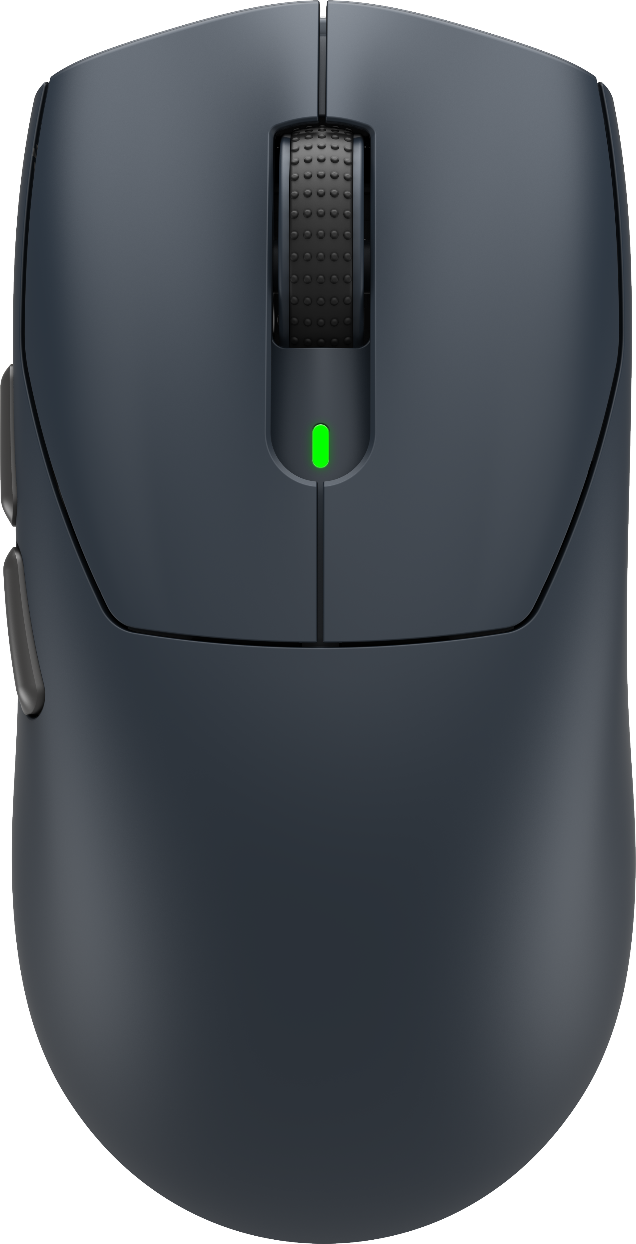 FORGE GM340 W NAVY - Store Ufficiale MSI | MSI Italia