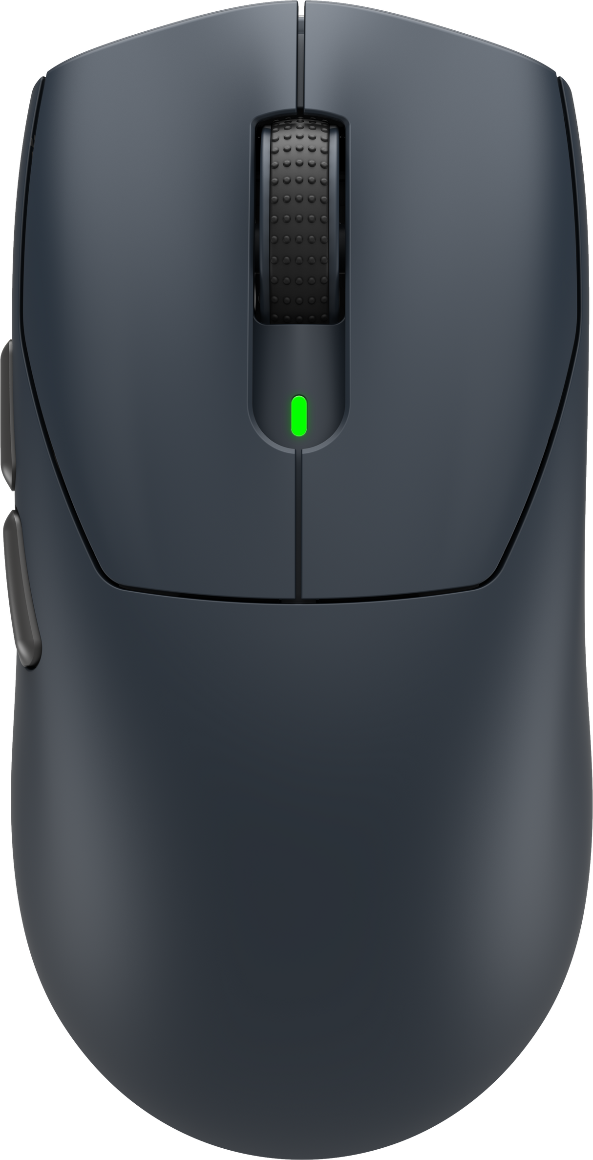 FORGE GM340 W NAVY