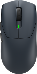 FORGE GM340 W NAVY