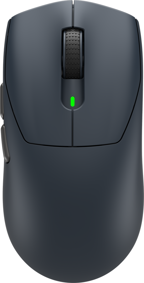 FORGE GM340 W NAVY