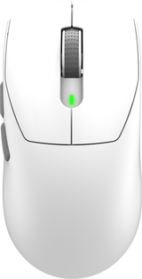 FORGE GM340 W WHITE