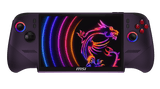 Claw 8 EX AI+ CG3EM-039ITY