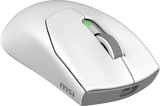 FORGE GM340 W WHITE