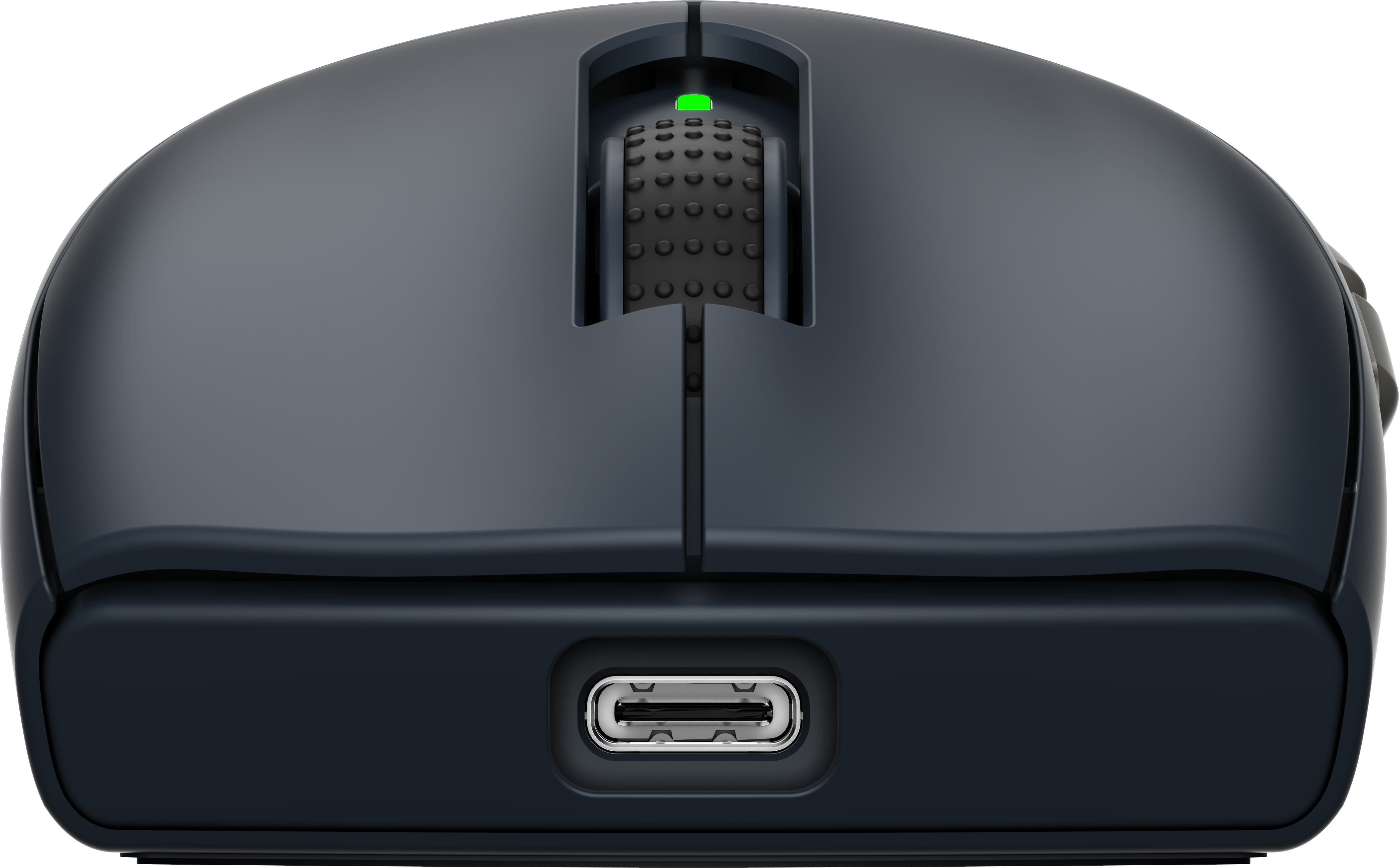 FORGE GM340 W NAVY - Store Ufficiale MSI | MSI Italia