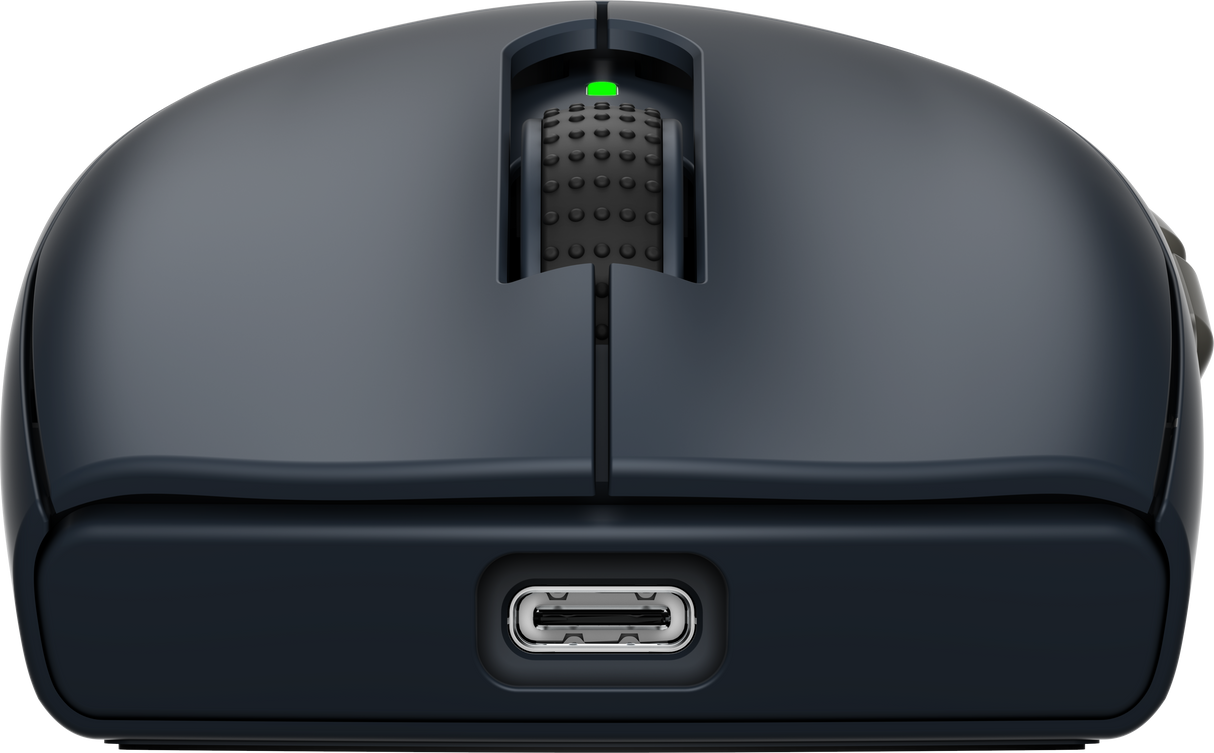 FORGE GM340 W NAVY
