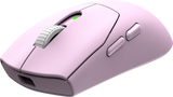 FORGE GM340 W VIOLET