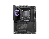 MPG Z890 CARBON WIFI | MSI Scheda Madre - MSI e-Shop | Ufficiale MSI Italia